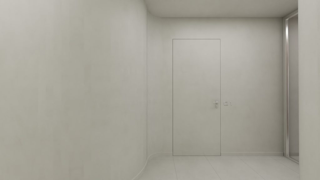 K62-12-office-corridor-interior-design​-​by-KaputDesign_10