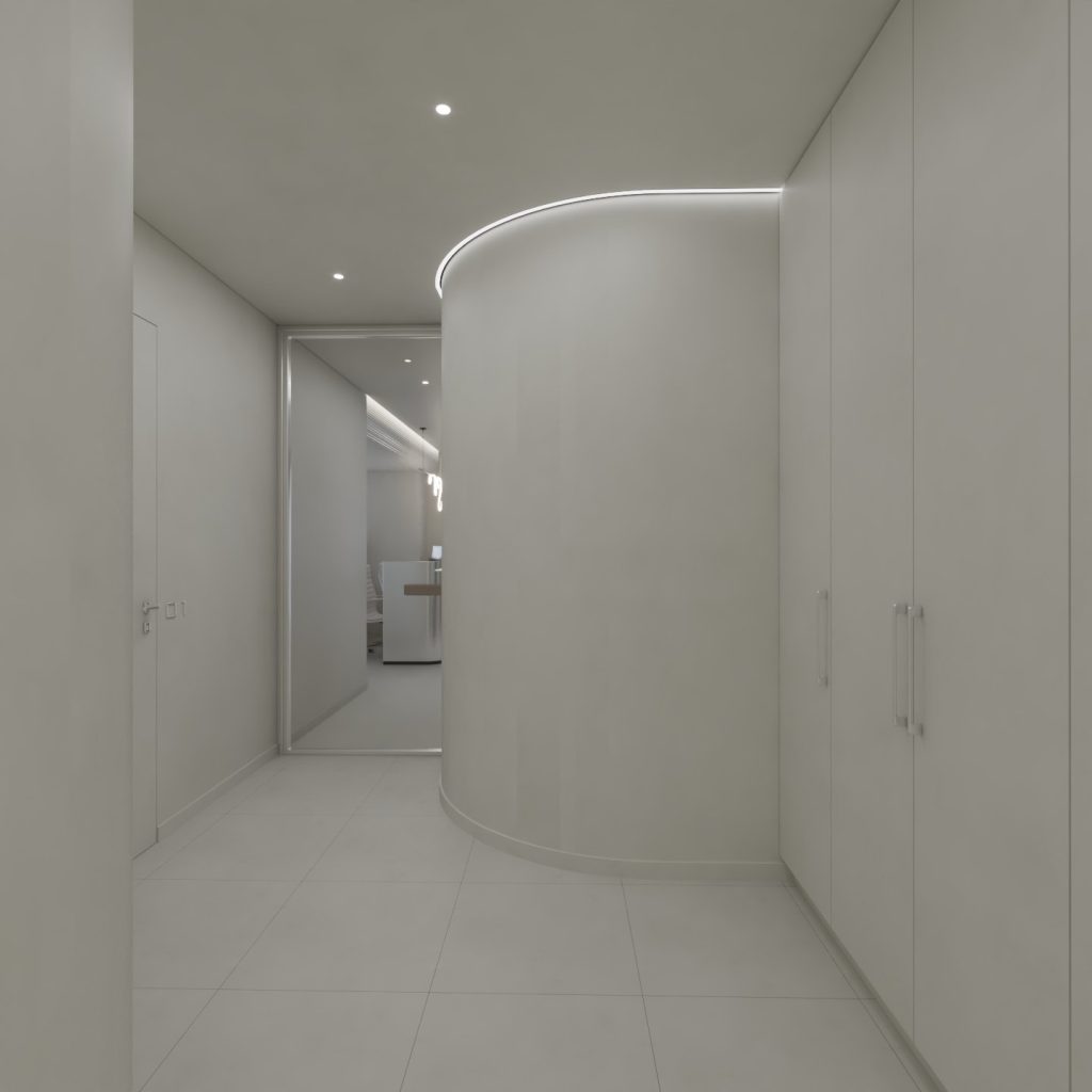 K62-13-modern-doctor’s-corridor-interior-design​-​by-KaputDesign_11