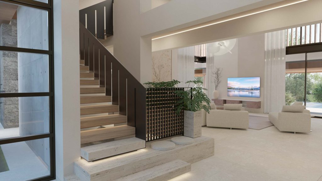 01-entrance-hall-interior-design-by-KaputDesign_0
