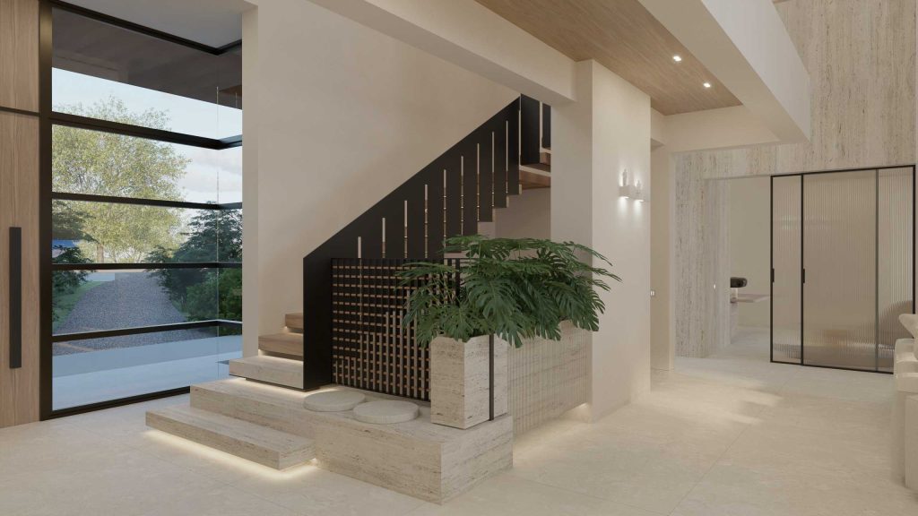 02-luxury-villa-entrance-stairs-design-by-KaputDesign_1