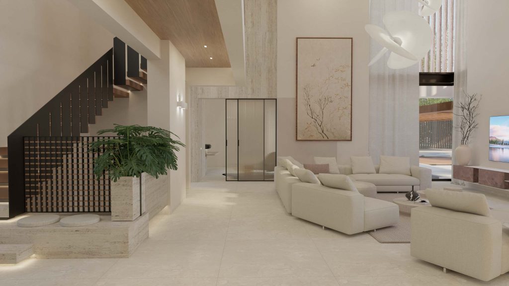 04-Modern-villa-double-height-design-by-KaputDesign_3