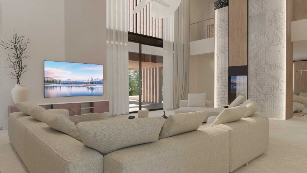 05-villa-double-height-interior-design-by-KaputDesign_4