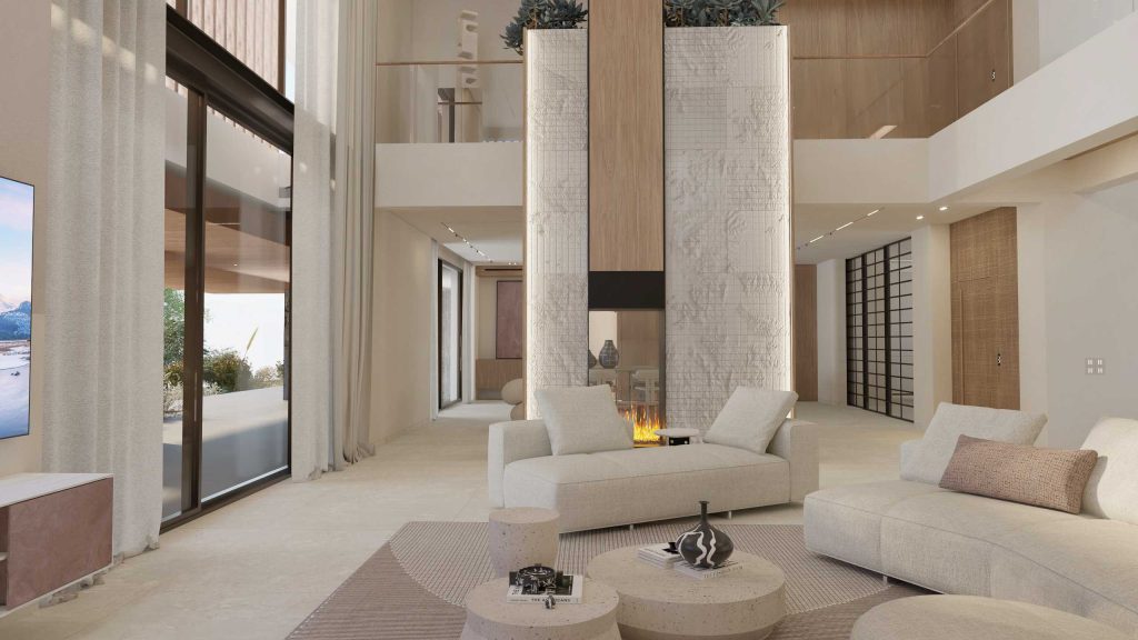 06-double-height-living-room-interior-design-by-KaputDesign_5