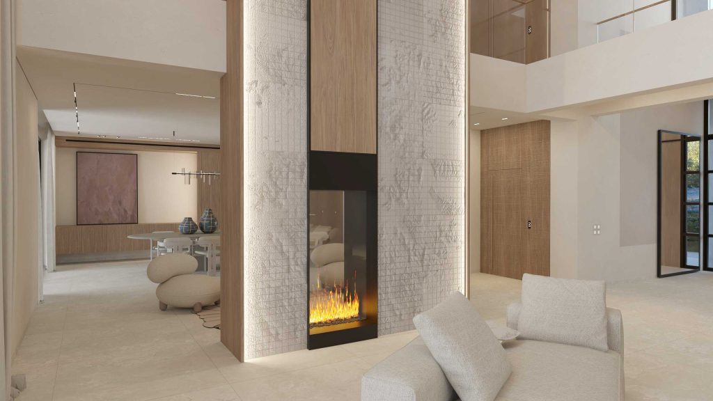 07-Luxury-double-height-villa-ideas-by-KaputDesign_8