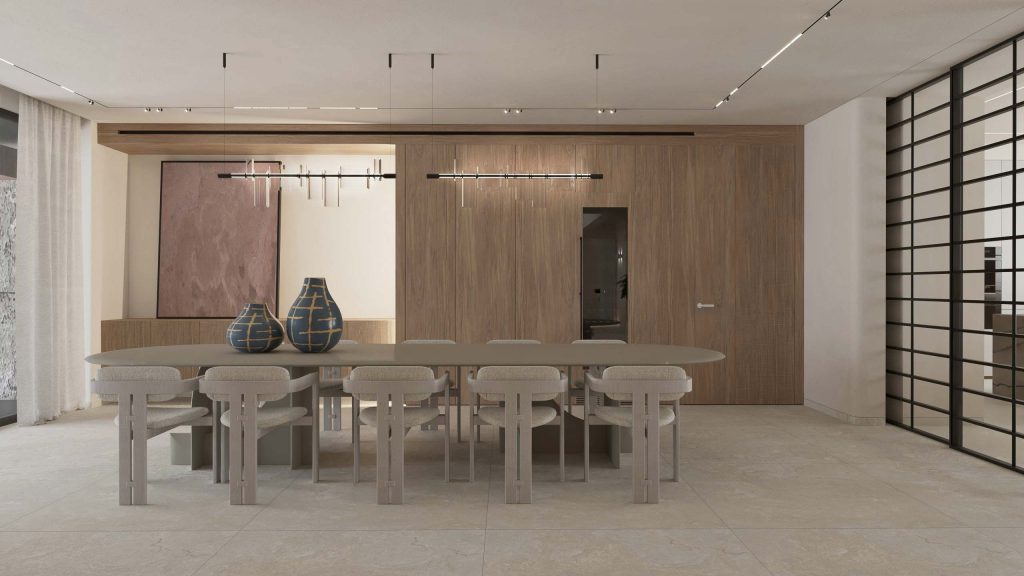 08-dinning-room-interior-design-by-KaputDesign_9