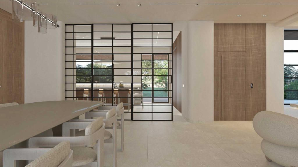 09-Luxury-villa-interior-design-by-KaputDesign_10
