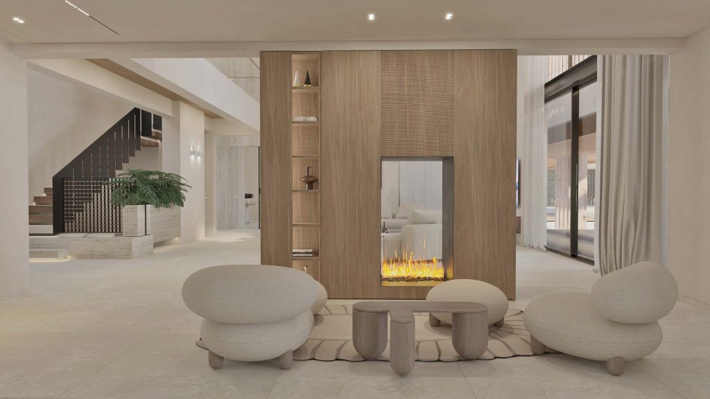 10-Modern-double-height-living-room-interior-design-by-KaputDesign_11