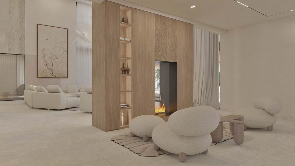 11-luxury-double-hight-home-interior-design-by-KaputDesign_12