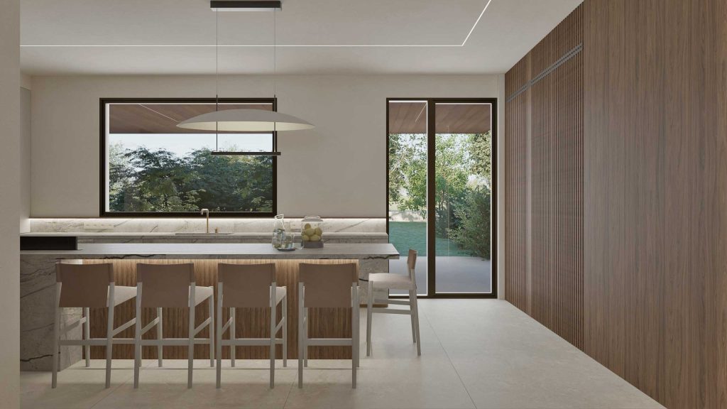 12-luxury-kitchen-interior-design-by-KaputDesign_13