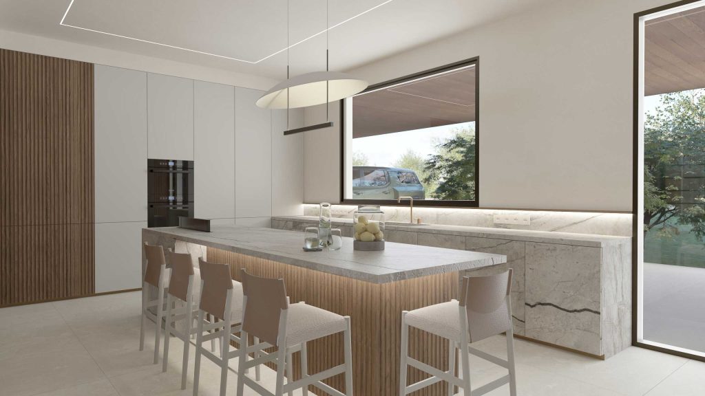 13-Luxury-kitchen-design-by-KaputDesign_14