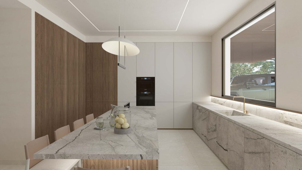 14-Modern-luxury-kitchen-design-ideas-by-KaputDesign_15