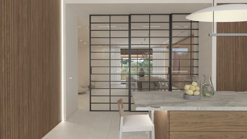 15-interior-design-ideas-by-KaputDesign_16