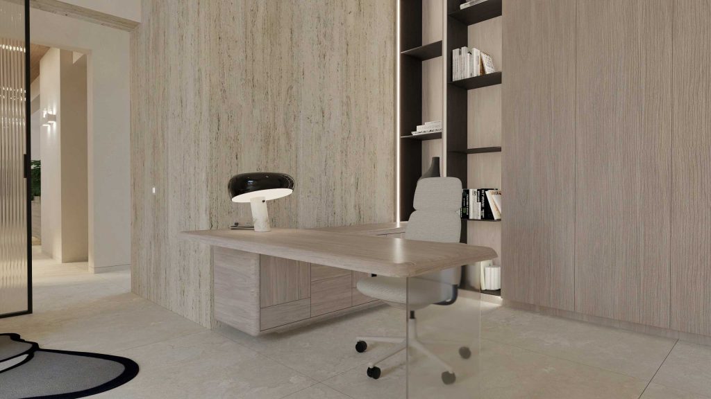 16-luxury-home-office-interior-design-by-KaputDesign_17