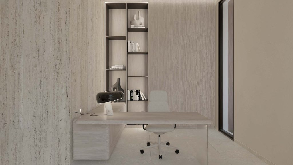 17-modern-home-office-interior-design-by-KaputDesign_18