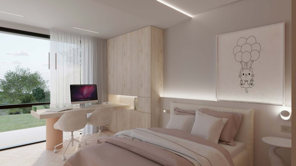 20-modern-bedroom-interior-design-by-KaputDesign_21