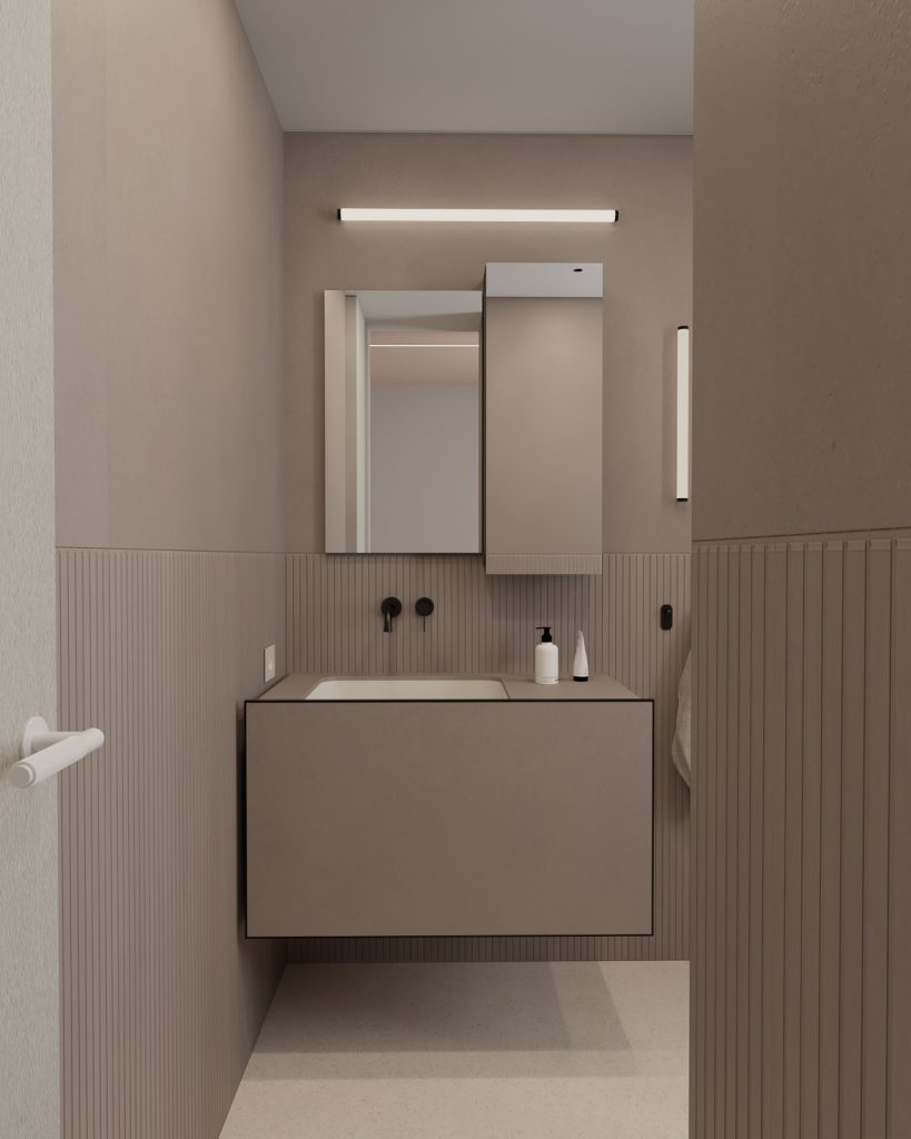 21-bathroom-interior-design-by-KaputDesign_22