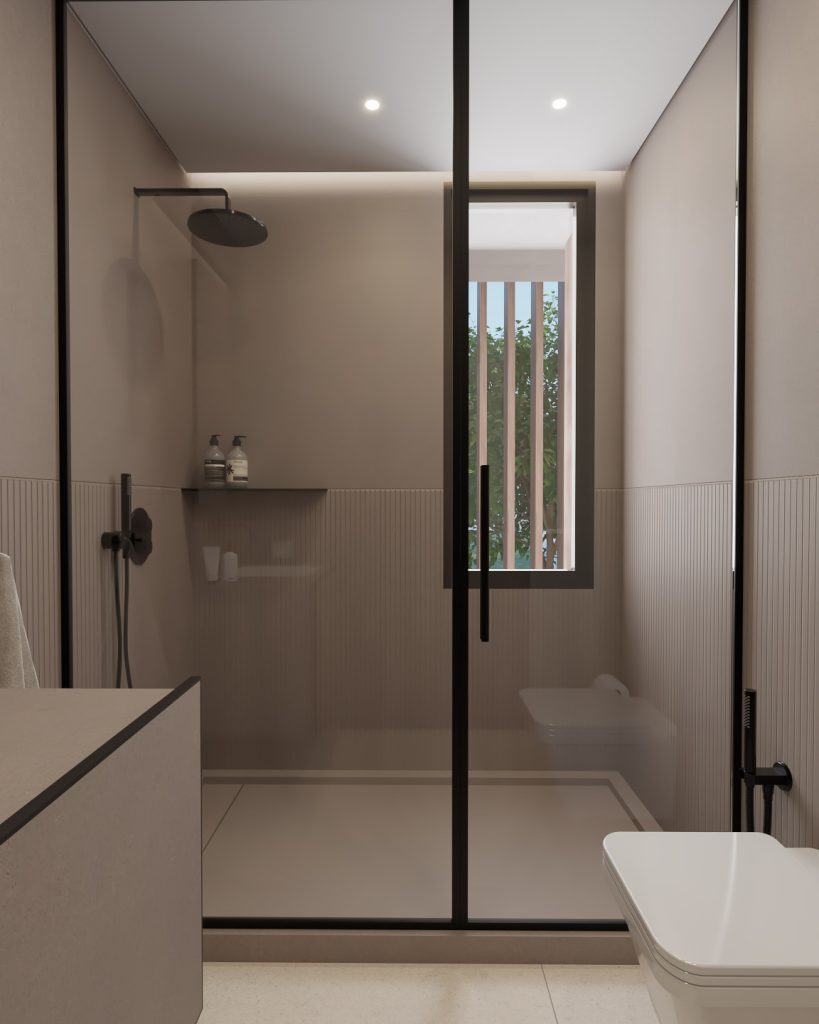 22-modern-bathroom-interior-design-by-KaputDesign_23
