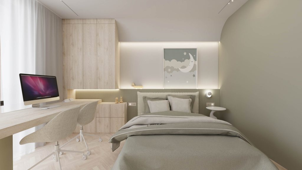 23-interior-design-for-kid-bedroom-by-KaputDesign_24