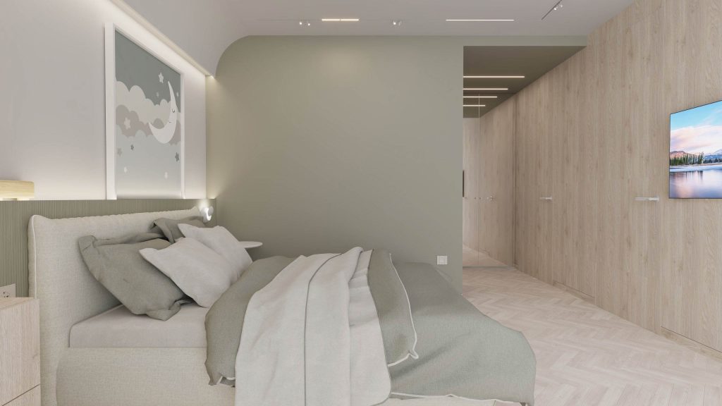 24-interior-design-teen-bedroom-ideas-by-KaputDesign_25