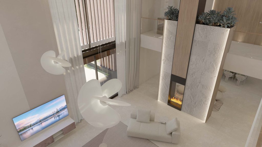25-double-height-luxury-living-room-interior-design-by-KaputDesign_6