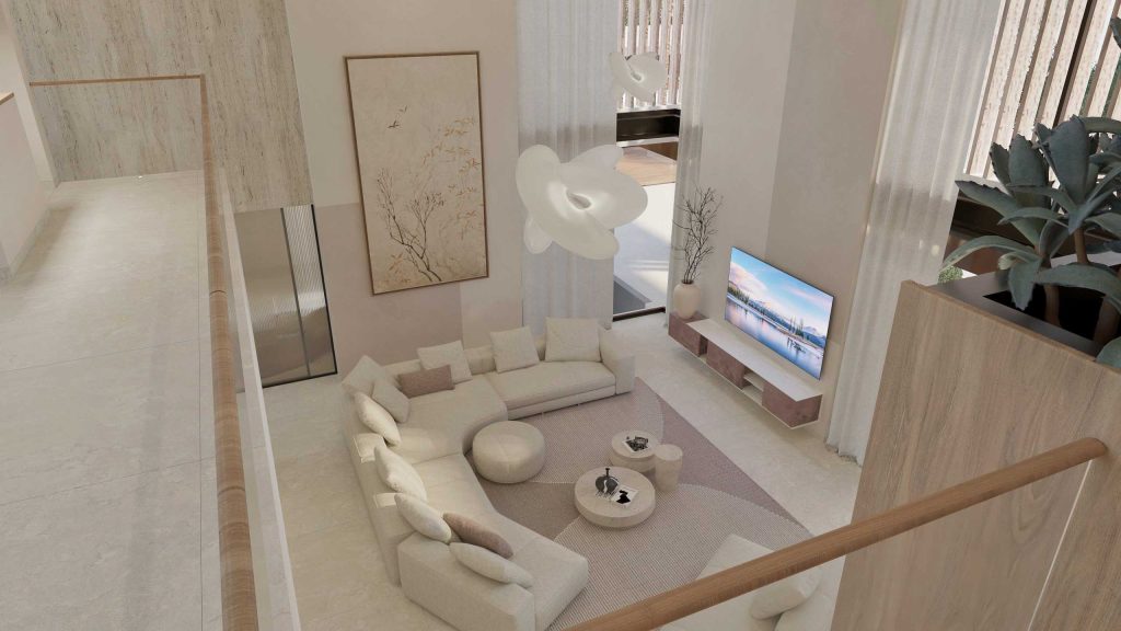 26-Luxury-villa-living-room-ideas-by-KaputDesign_7