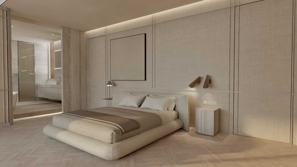 27-luxury-bedroom-interior-design-by-KaputDesign_26