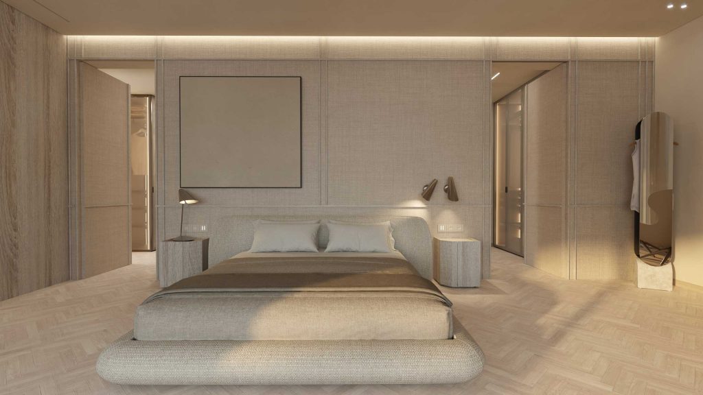 29-modern-master-bedroom-interior-design-by-KaputDesign_27