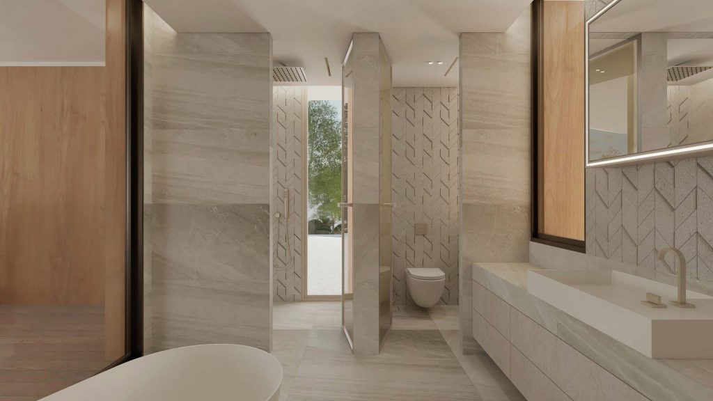 30-interior-design-luxury-bathroom-ideas-by-KaputDesign_28