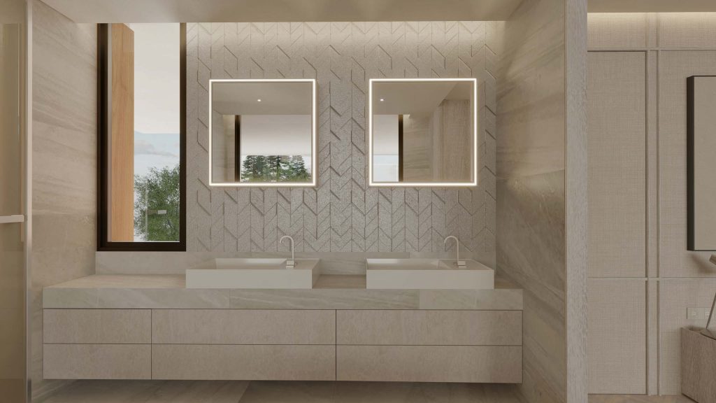 31-double-vanity-bathroom-interior-design-by-KaputDesign_29