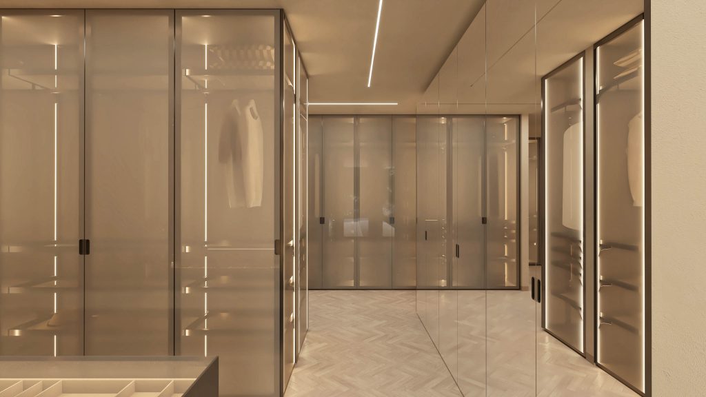 32-walk-in-closet-interior-design-by-KaputDesign_30