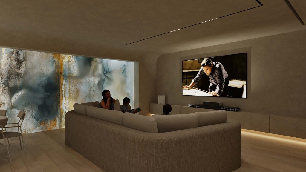 33-home-cinema-interior-design-by-KaputDesign_31
