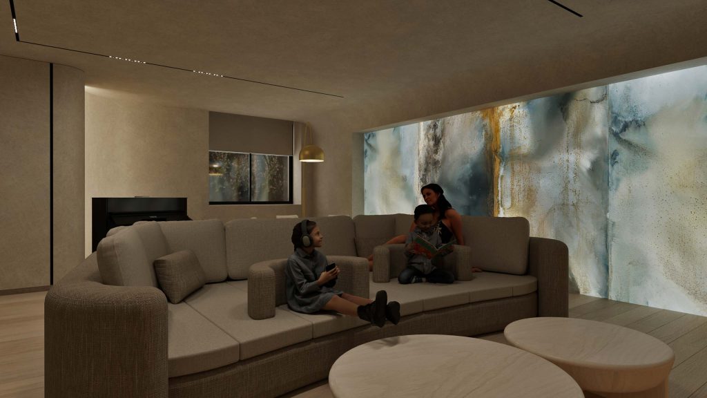 34-home-theatre-room-interior-design-by-KaputDesign_32