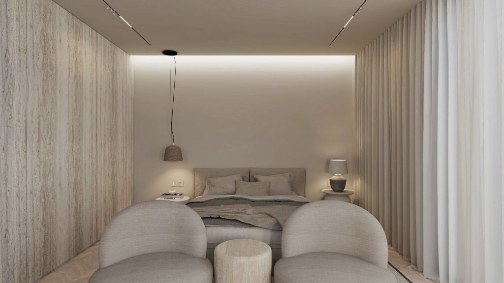 35-bedroom-suite-interior-design-by-KaputDesign_33
