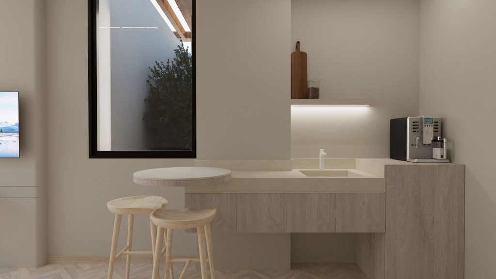 36-kitchenette-interior-design-by-KaputDesign_35