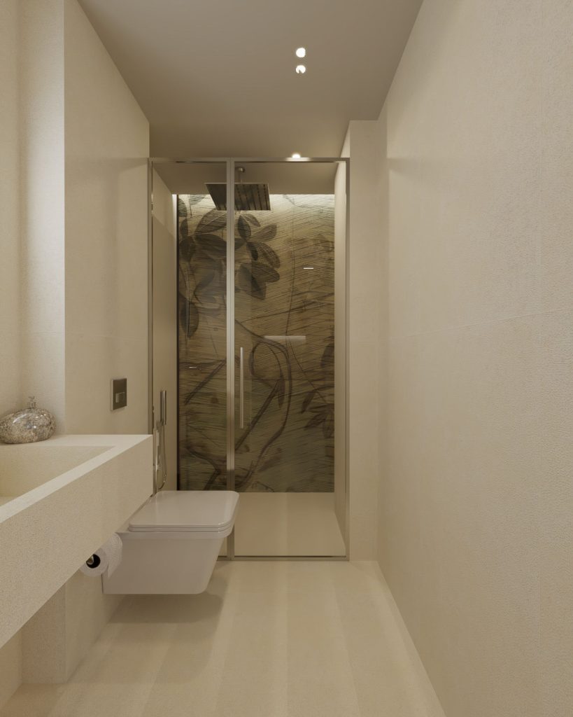 37-minimal-bathroom-interior-design-by-KaputDesign_34
