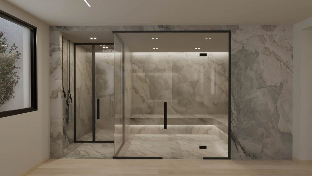 38-villa-spa-bathroom-interior-design-by-KaputDesign_36