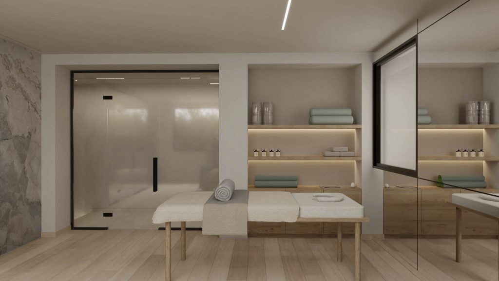 39-home-spa-room-interior-design-by-KaputDesign_37