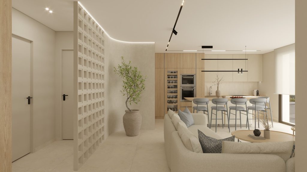 K65-01-home-interior-design-by-KaputDesign_0