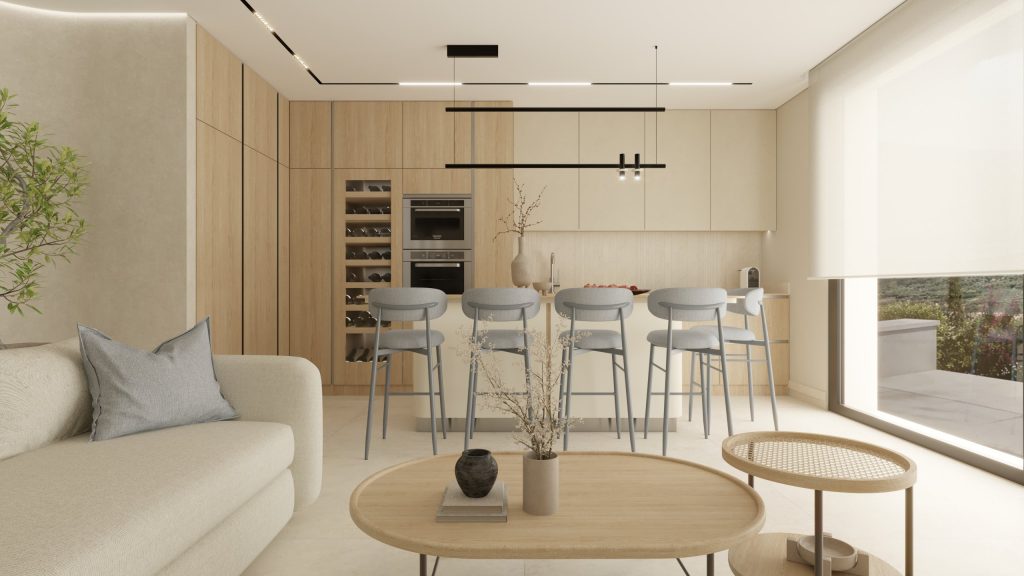K65-03-kitchen-interior-design​-by-KaputDesign_2