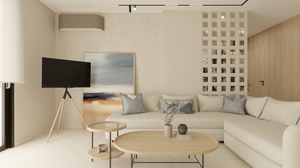 K65-04-modern-living-room-interior-design​-by-KaputDesign_3