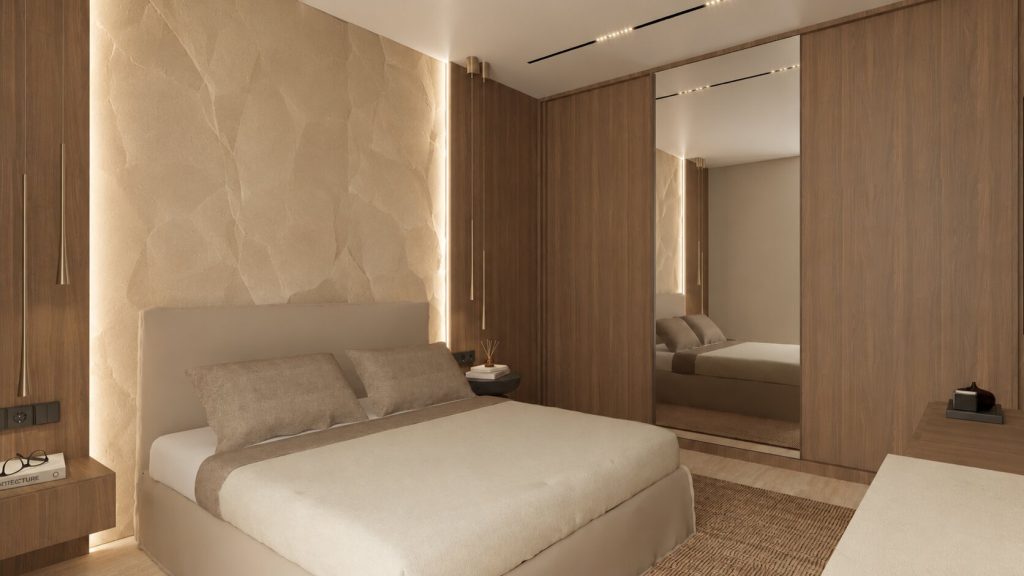 K65-05-bedroom-interior-design​-by-KaputDesign_4