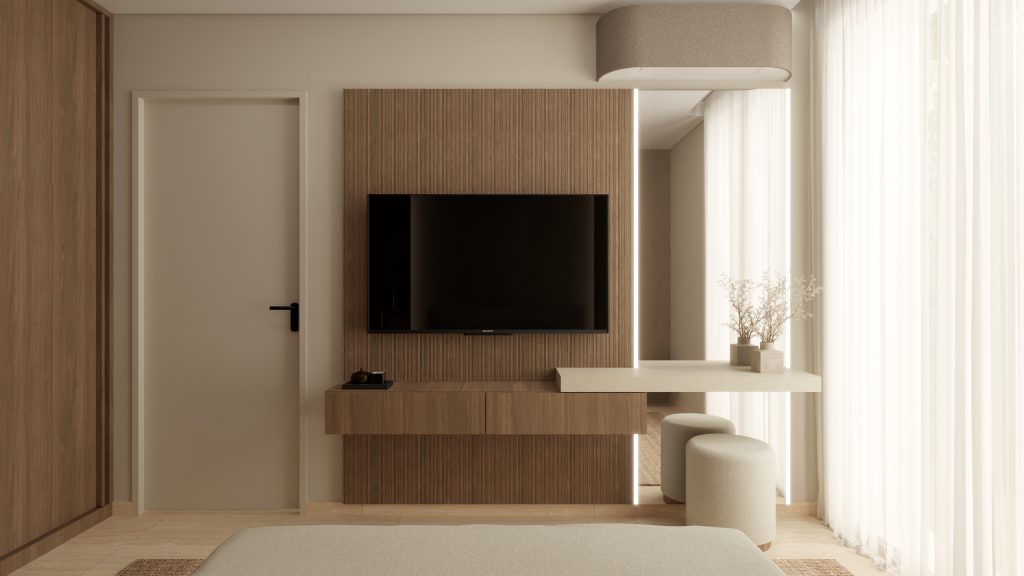 K65-06-modern-bedroom-interior-design​​-by-KaputDesign_5
