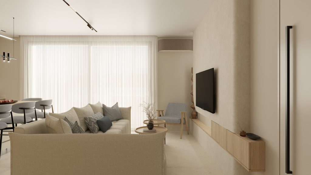 K65-07-interior-designers-kaputdesign_6