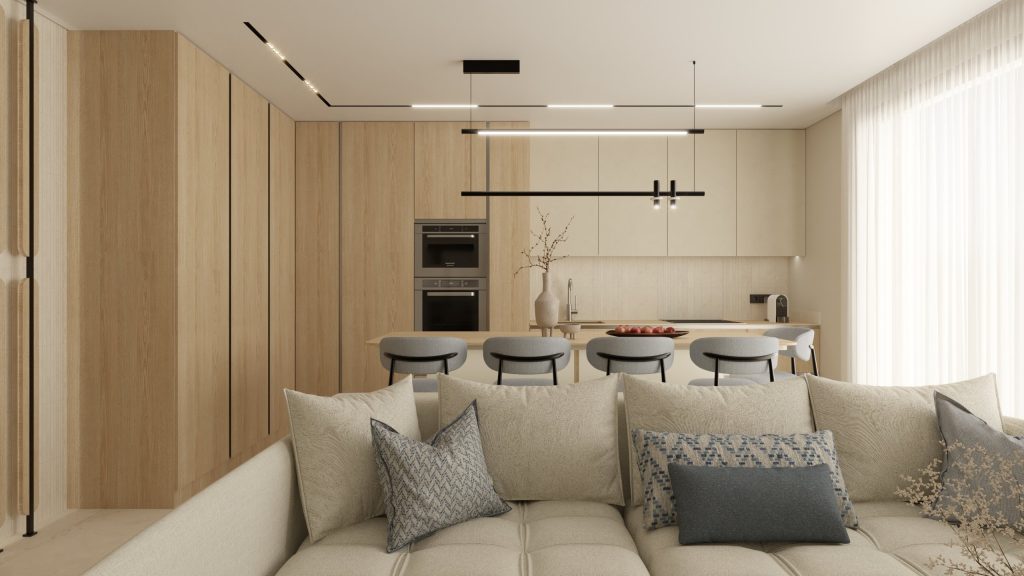 K65-08-home-interior-design-kitchen-ideas​-by-KaputDesign_7