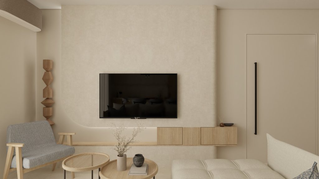 K65-09-interior-designers-in-Thessaloniki​-by-KaputDesign_8