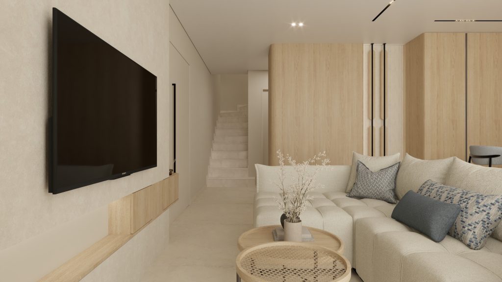 K65-10-interior-design-living-room-grey-sofa​-by-KaputDesign_9