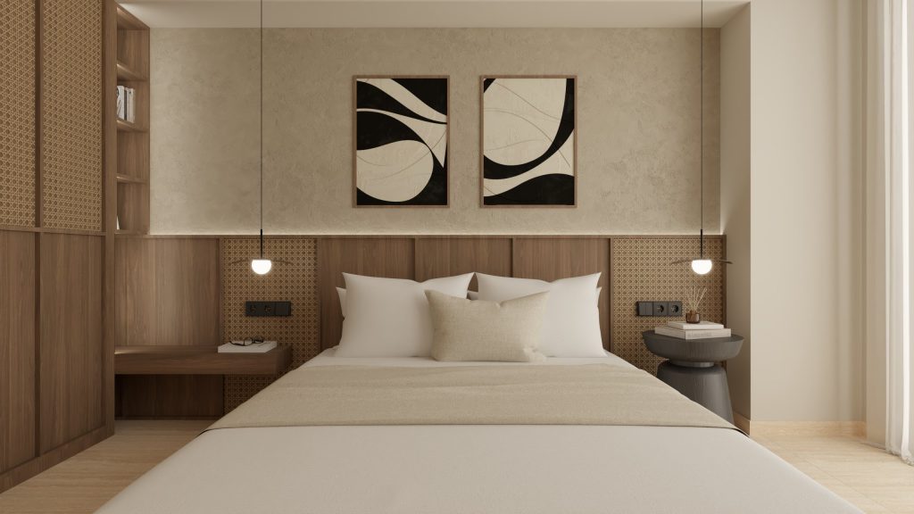 K65-11-bedroom-interior-design​-by-KaputDesign_10