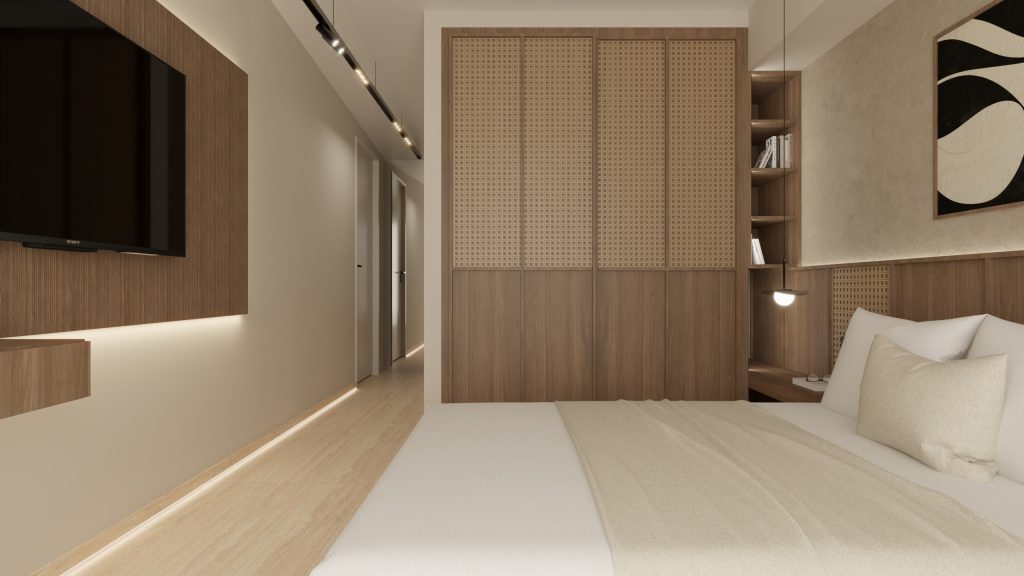 K65-12-modern-bedroom-interior-design​​-by-KaputDesign_11