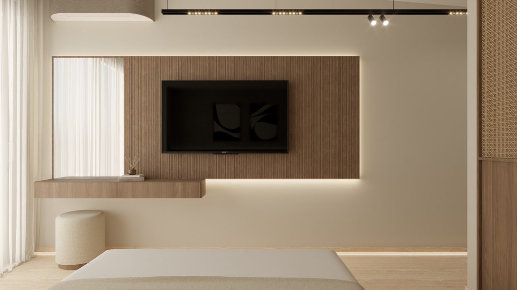 K65-13-interior-designers-kaputdesign_12