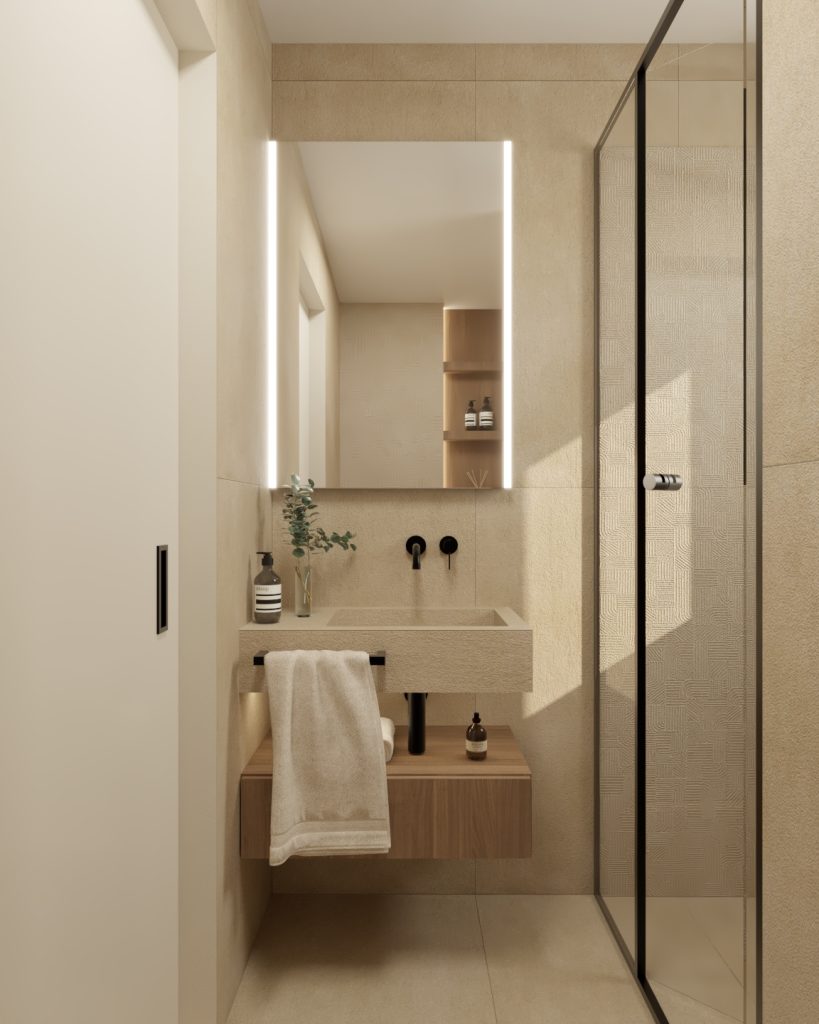K65-14-bathroom-interior-design​-by-KaputDesign_13